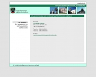 Bild Gundula Hpner