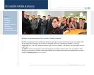 Bild Foerster, Schfer & Wiesner Notare und Rechtsanwlte