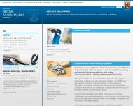 Bild Hans-Jrg Assenmacher