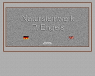 Bild Engels Peter Natursteinwerk