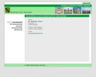 Bild Cremer Matthias Dr. Notar