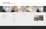 Bild Albertus Natursteine