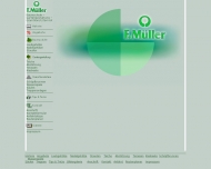 Bild Mller Frchtegott