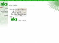 Bild NKS NatursteinKontorSaar GmbH