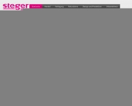 Bild Steger Holding GmbH & Co. KG