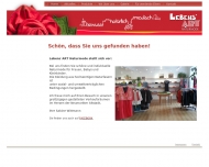 Bild Wittmann Lebensart Naturmode Sabine