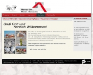 Bild Ott GmbH