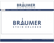 Bild Brumer Natursteine