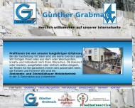 Bild Gnther GmbH