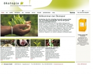 Bild kotopia 