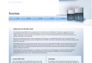 Bild INCONSA GmbH