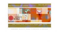 Bild Lollo Rossa Naturkost