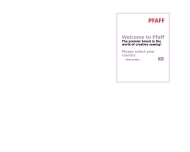 Bild Pfaff Nhzentrum