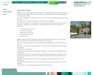 Bild cardtech Card & POS Service GmbH
