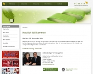 Bild Fischer Walter & Dorothea GbR
