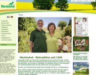 Bild Martin Ott Stiftung e.V.