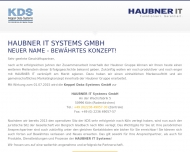 Bild Keppel Data-Systems GmbH