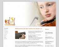 Bild Schule fr Musik