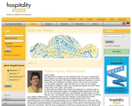 Bild Ptz-Willems Maria Pressebro map
