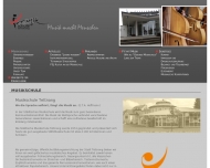 Bild Musikschule