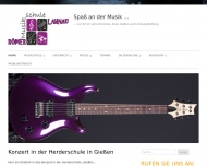 Bild Rmer Alexander Musikschule