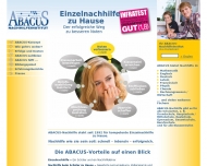 Bild Abacus