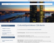 Bild Boenisch Andreas
