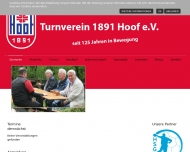 Bild Engelbrecht Ute Nähstudio