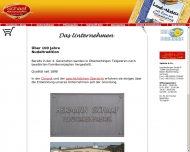 Bild Schaaf GmbH & Co. KG