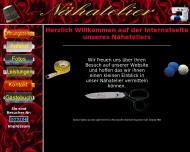 Bild Bhner Waltraud Nherei