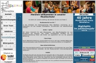 Bild Stdt. Musikschule