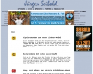 Bild Seibold Medien