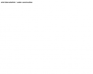 Bild TAUREX Datensysteme GmbH