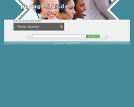 Bild pbd Pressebüro Düsseldorf