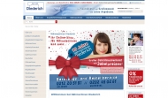 Bild Artur Diederich GmbH