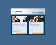 Bild HFN Medien GmbH