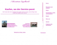 Bild Engelhardt Ernst