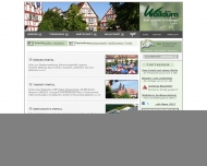 Bild Stdt.Musikschule