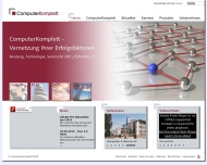 Bild Ascad GmbH