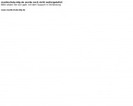 Bild Musikschule Kilp