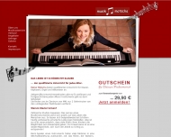 Bild Motscha Reiner Musikschule