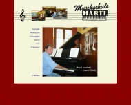 Bild Hartl Matthias Musikschule