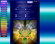 Bild RADHA Licht & Klang Unlimited Geistheiler