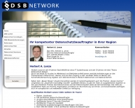 Bild eLGe Systeme GmbH & Co. KG