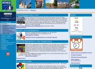 Bild Musikschule