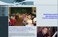 Bild Leguth