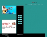 Bild Playmusic Musikschule