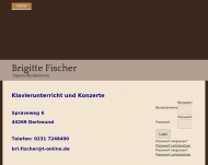 Bild B. Fischer