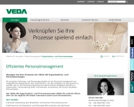 Bild VEDA GmbH