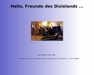 Bild Hertrumpf Christoph Musiker